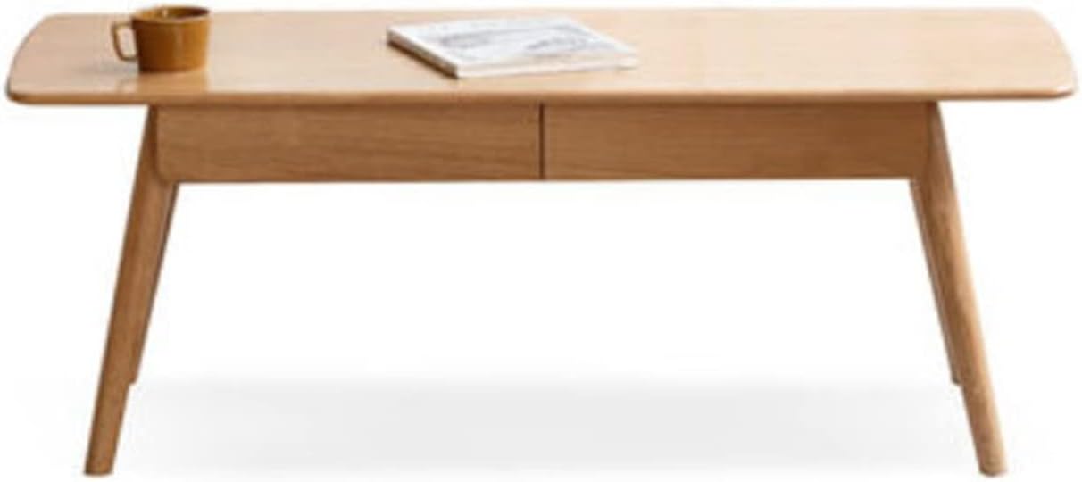 Mobile Side Table Tea Table Modern Minimalist Tea Table Nordic Living Room Tea Table Small Apartment Table Sofa End Table